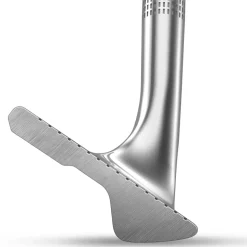 Discount Model Steel Golf Wedge Wedges