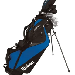 Best Reflex High Launch Package Set Package Sets