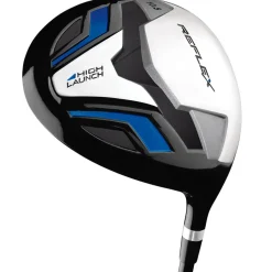 Best Reflex High Launch Package Set Package Sets