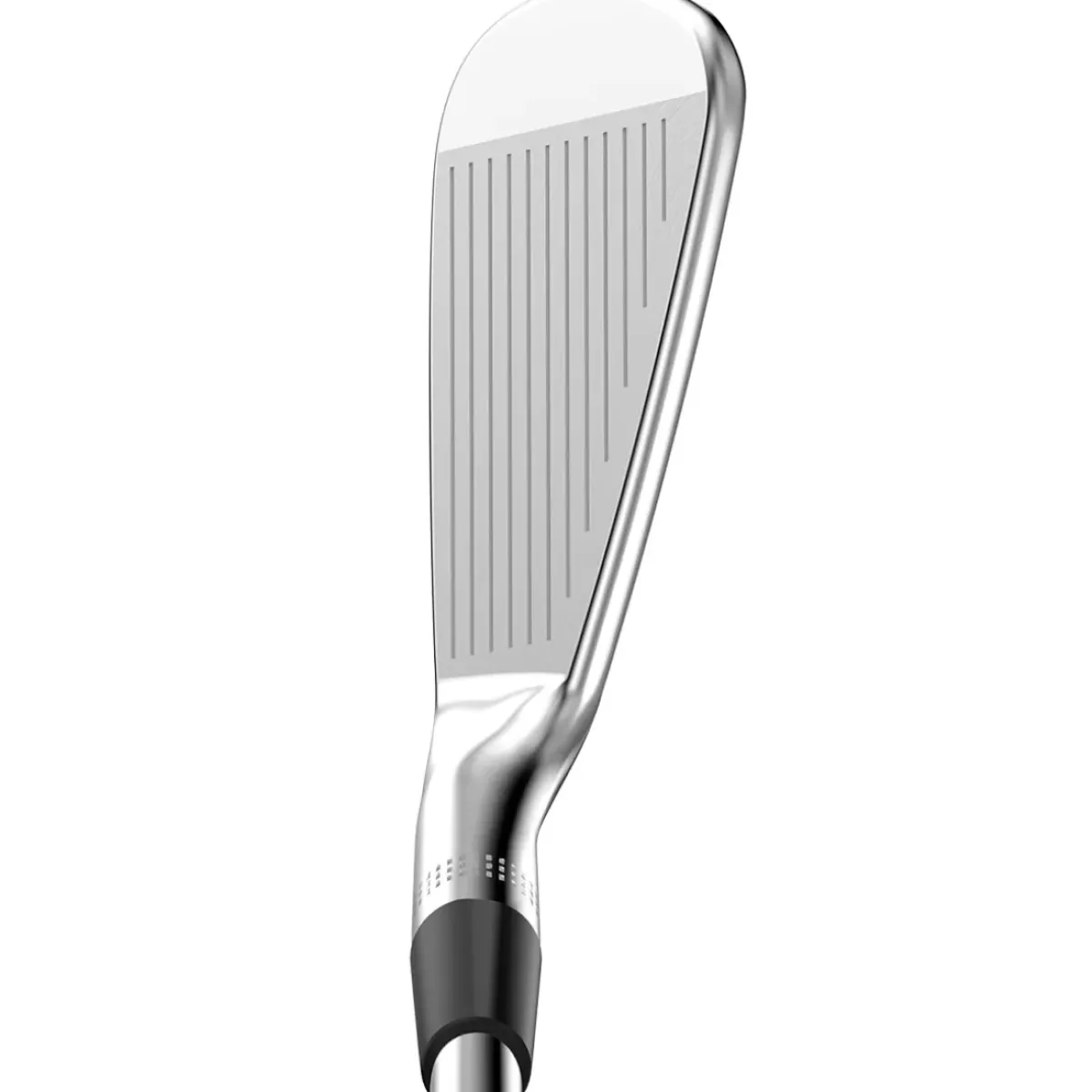Hot Staff Model Blades Steel Golf Irons Irons