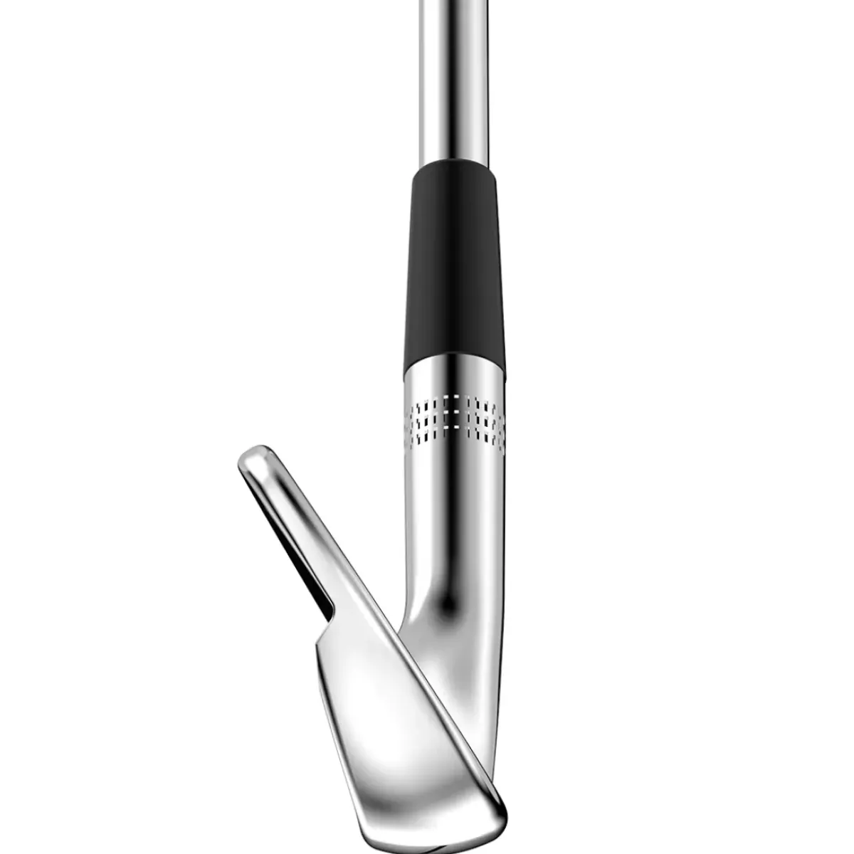 Hot Staff Model Blades Steel Golf Irons Irons