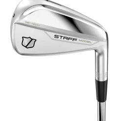 Sale Staff Model RB Golf Utility Iron Hybrids