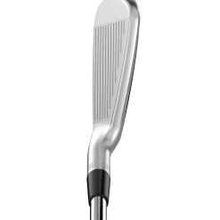 Sale Staff Model RB Golf Utility Iron Hybrids