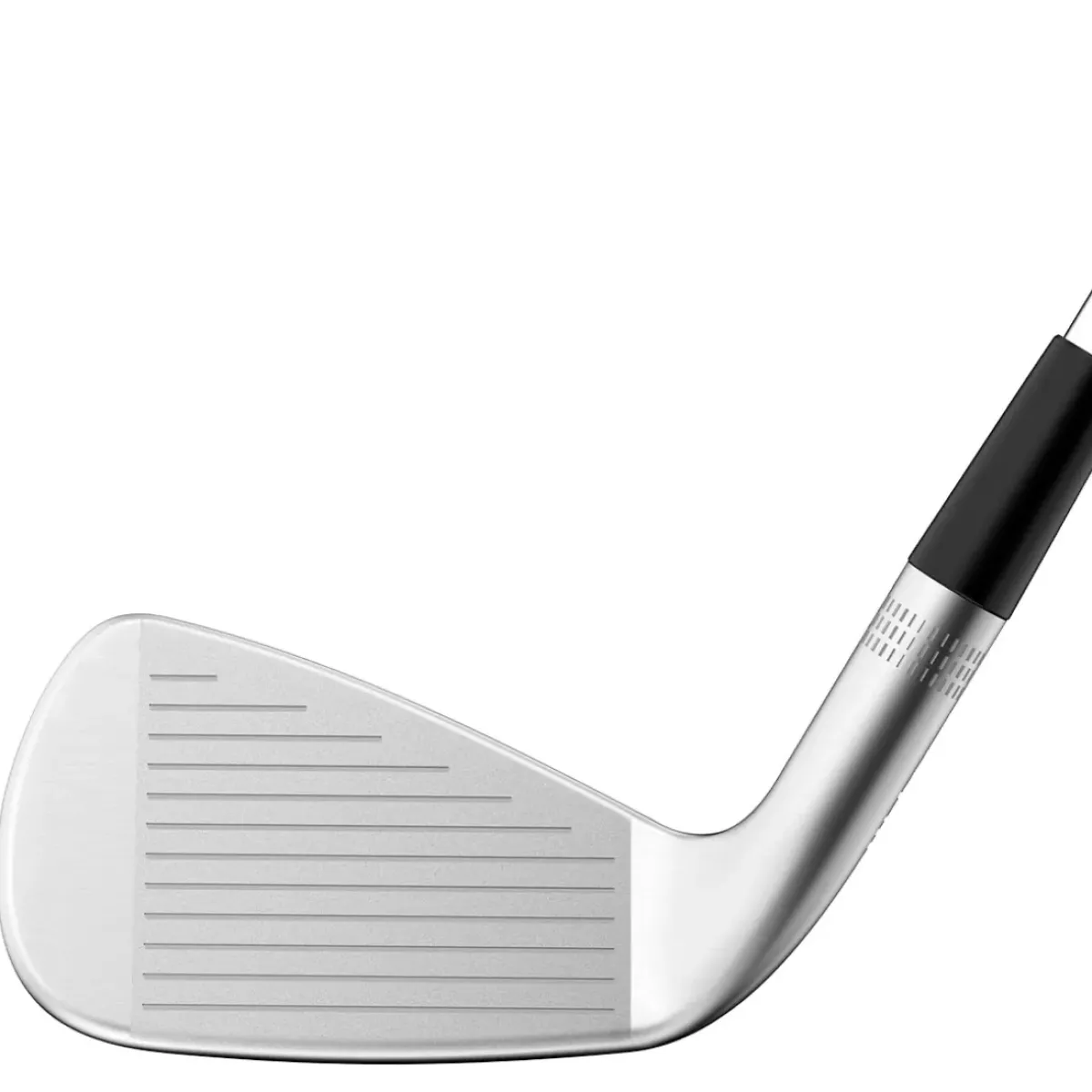 Sale Staff Model RB Golf Utility Iron Hybrids