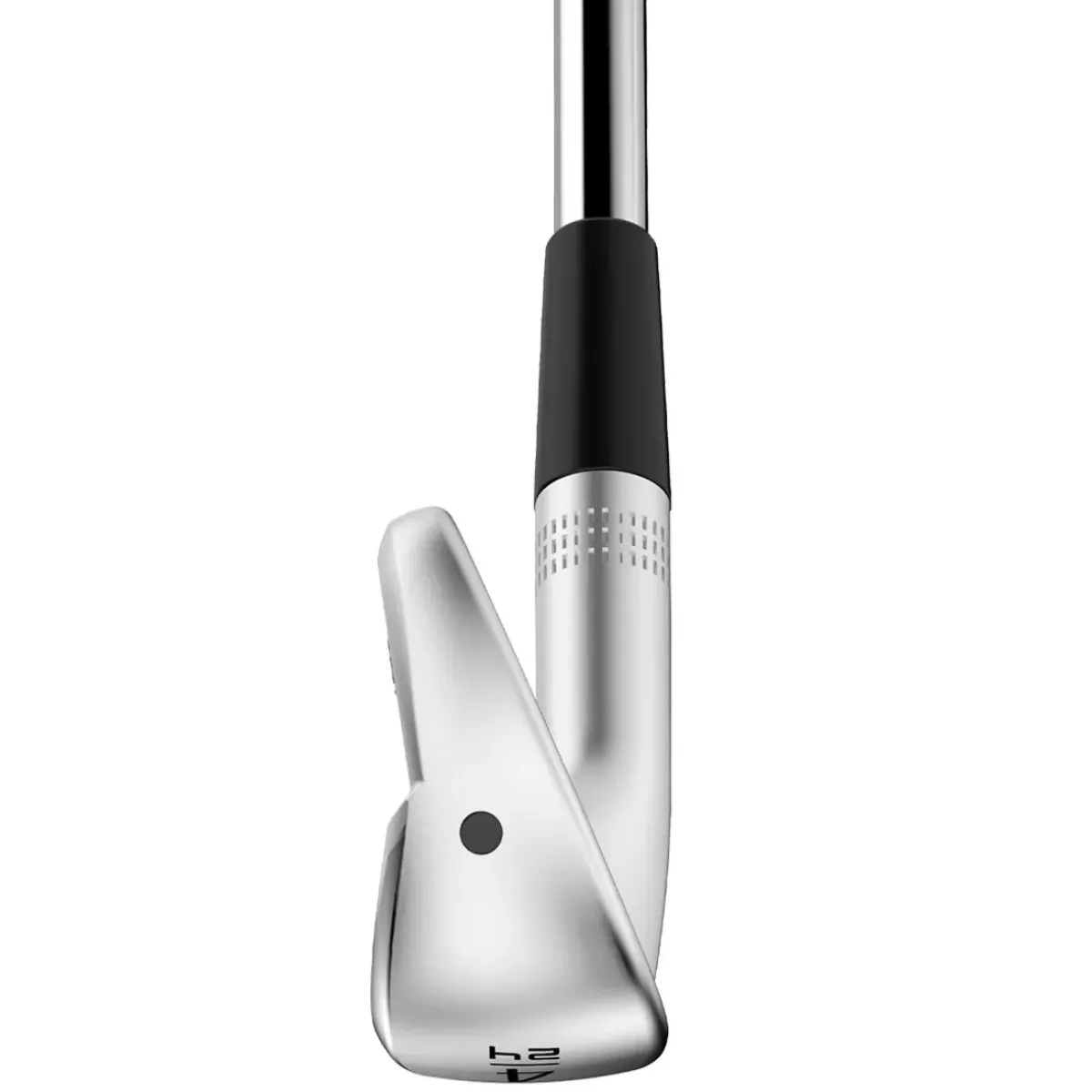 Sale Staff Model RB Golf Utility Iron Hybrids