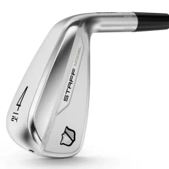 Sale Staff Model RB Golf Utility Iron Hybrids