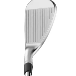 Hot Staff ZM Steel Golf Wedge Wedges