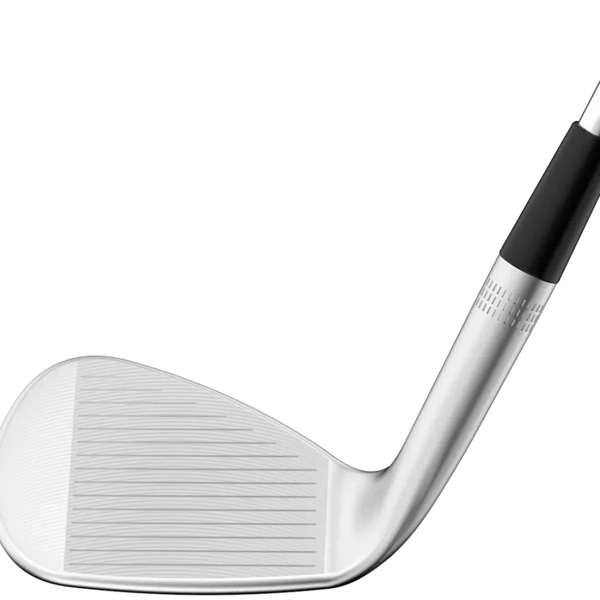 Hot Staff ZM Steel Golf Wedge Wedges