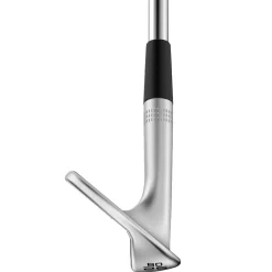 Hot Staff ZM Steel Golf Wedge Wedges