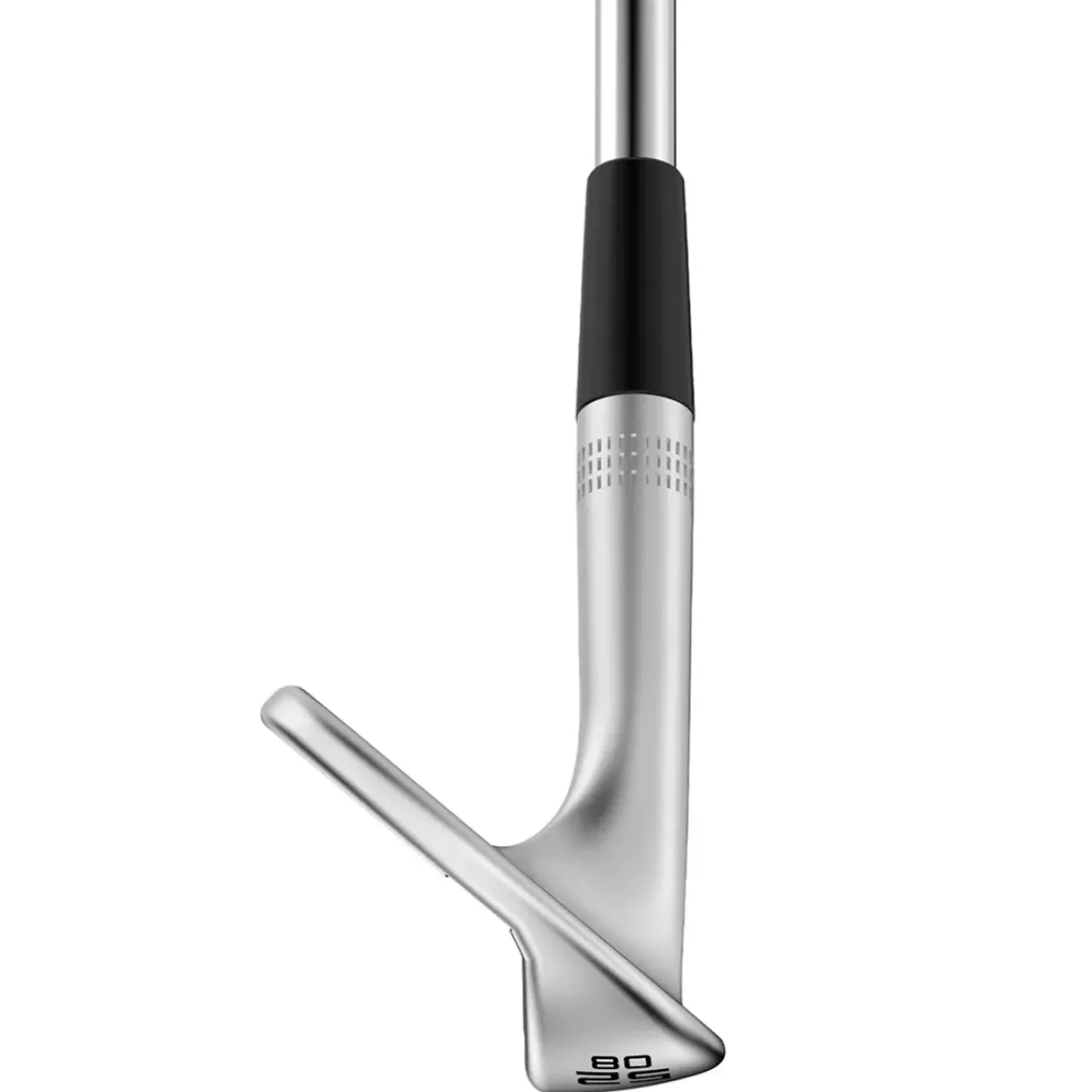 Hot Staff ZM Steel Golf Wedge Wedges