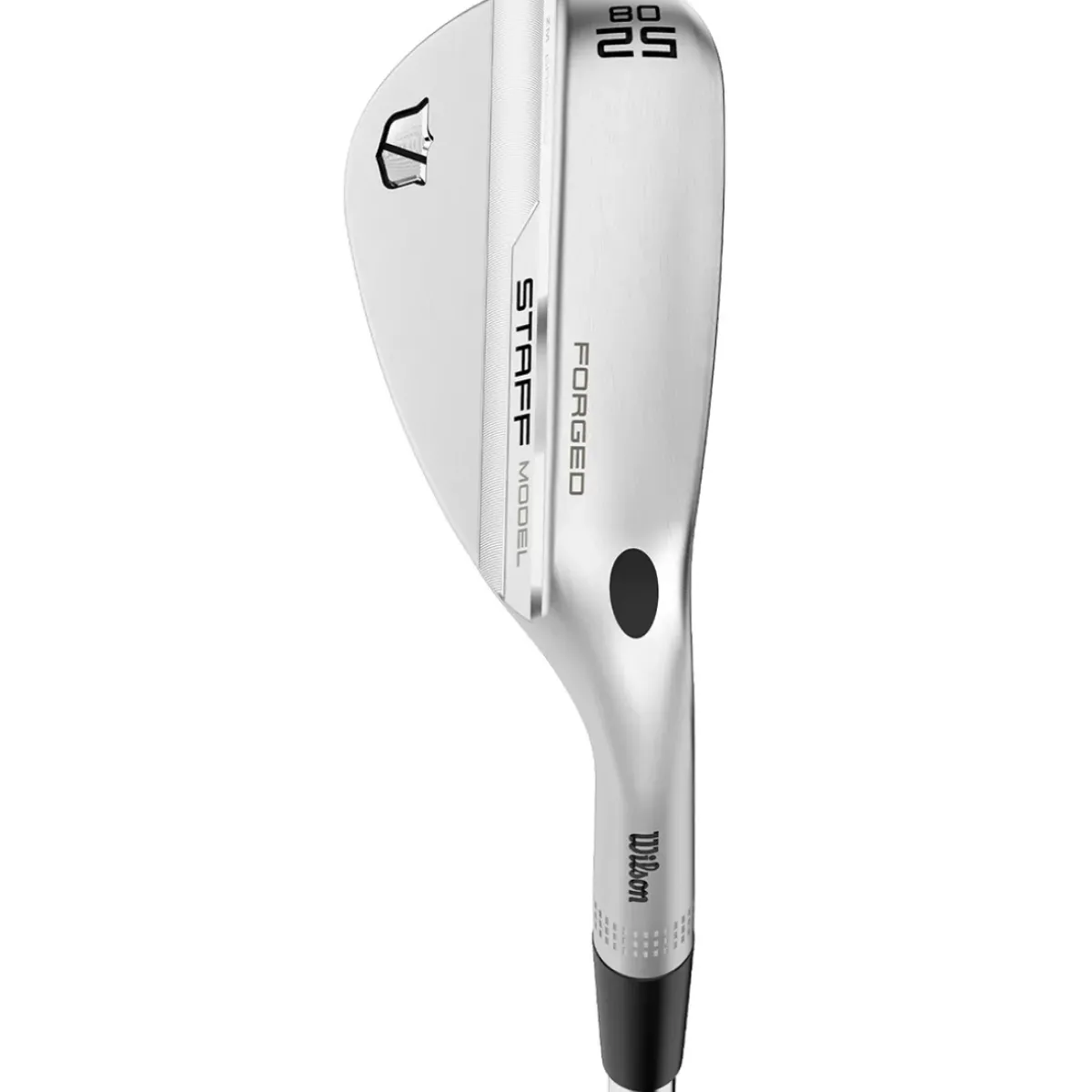 Hot Staff ZM Steel Golf Wedge Wedges