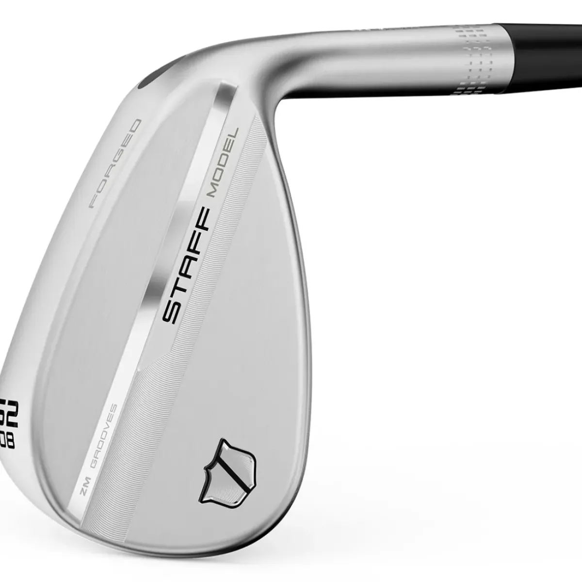 Hot Staff ZM Steel Golf Wedge Wedges