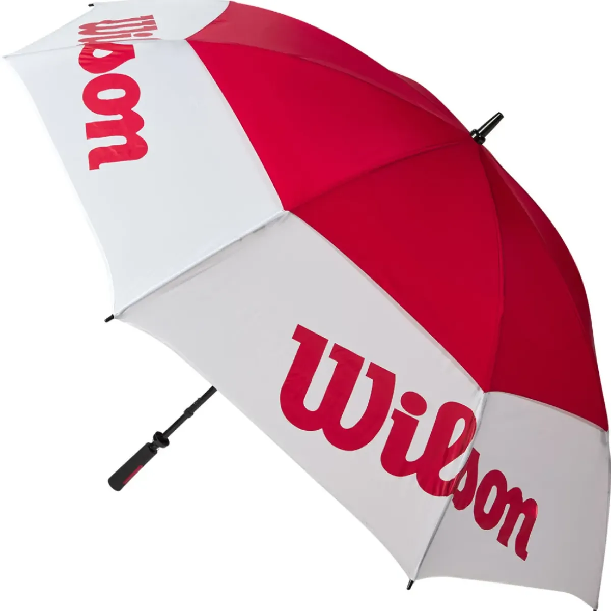 Discount Tour Golf Umbrella Golf Umbrellas|Season Ready Collection