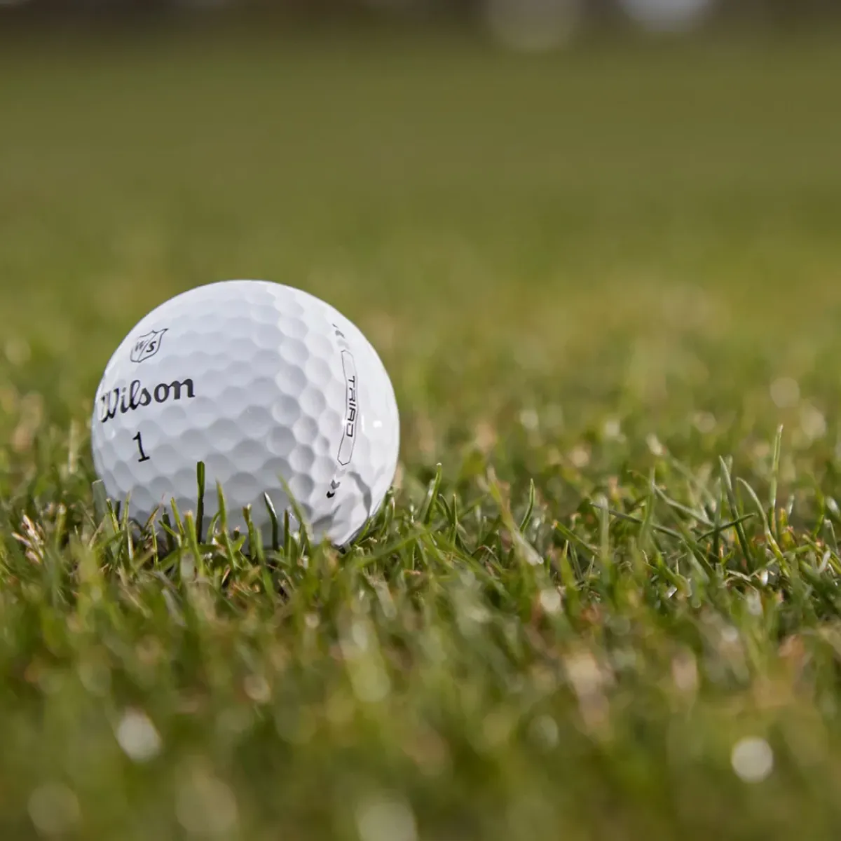 Discount TRIAD 12 Golf Ball Pack Ladies Golf Balls|Season Ready Collection