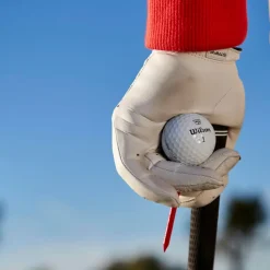 Discount TRIAD 12 Golf Ball Pack Ladies Golf Balls|Season Ready Collection