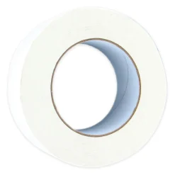 Discount Workshop Miracle Golf Grip Tape 50mm x 33m Golf Grips