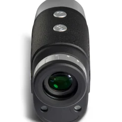 Best Focus Tour Golf Rangefinder Rangefinders