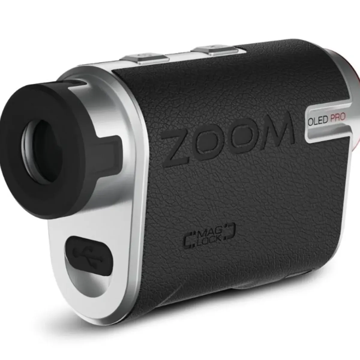 Outlet OLED Pro Golf Rangefinder Rangefinders